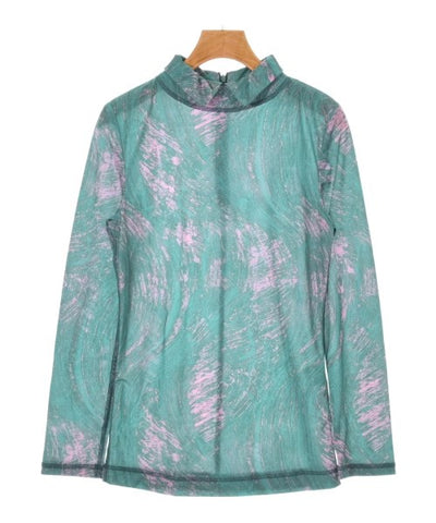 TOGA Tee Shirts/Tops