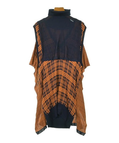 TOGA Sleeveless tops