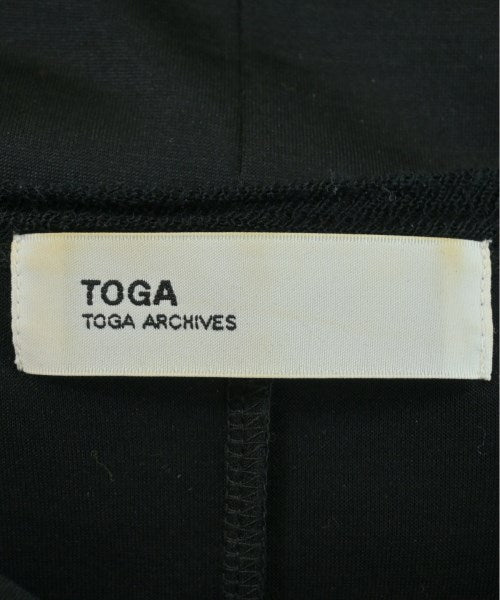 TOGA Tee Shirts/Tops