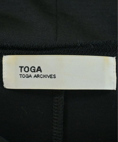 TOGA Tee Shirts/Tops