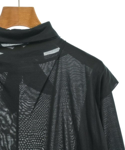 TOGA Tee Shirts/Tops