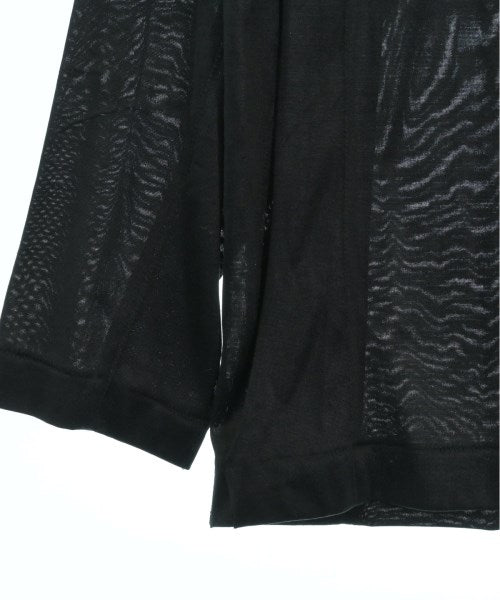 TOGA Tee Shirts/Tops