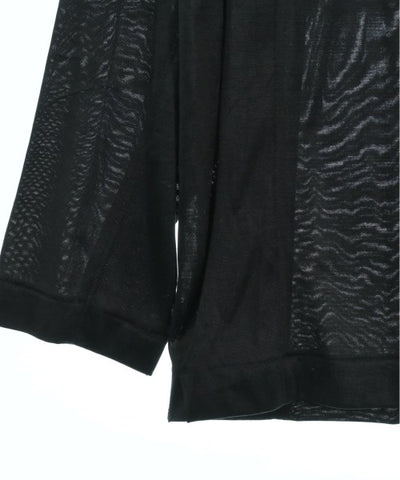 TOGA Tee Shirts/Tops