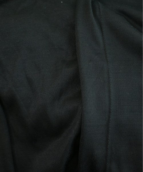 TOGA Tee Shirts/Tops