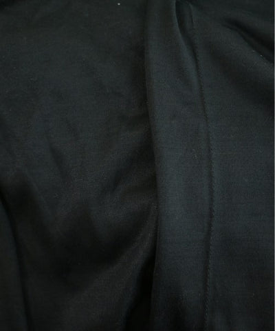 TOGA Tee Shirts/Tops