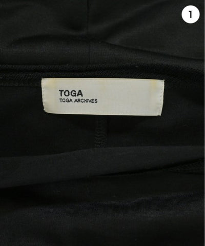 TOGA Tee Shirts/Tops