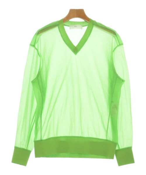 TOGA Tee Shirts/Tops