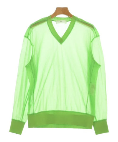 TOGA Tee Shirts/Tops