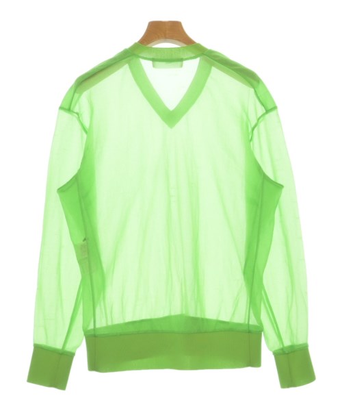 TOGA Tee Shirts/Tops