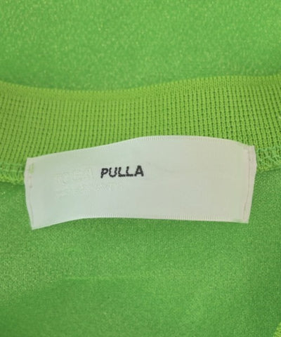 TOGA Tee Shirts/Tops