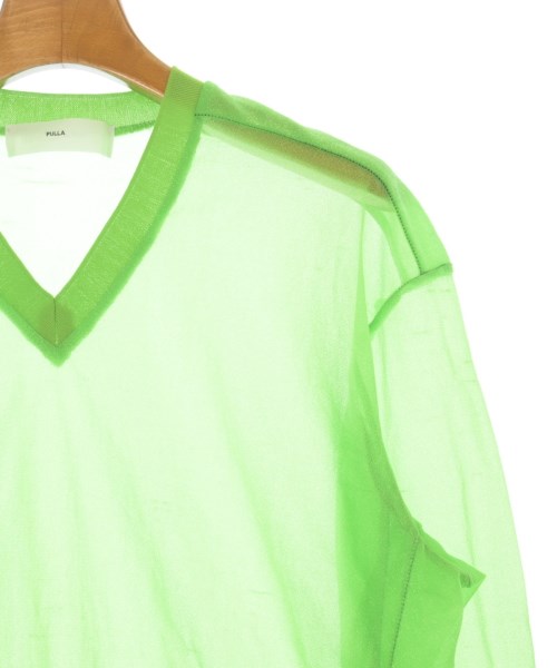 TOGA Tee Shirts/Tops