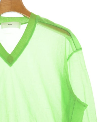 TOGA Tee Shirts/Tops