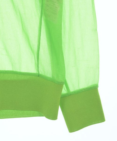 TOGA Tee Shirts/Tops