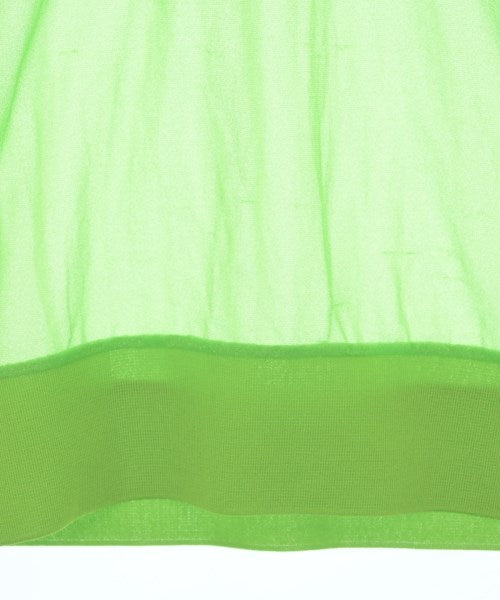 TOGA Tee Shirts/Tops