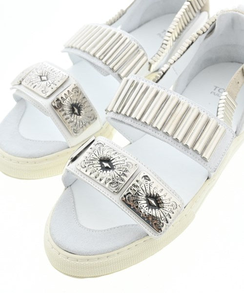 TOGA Sandals