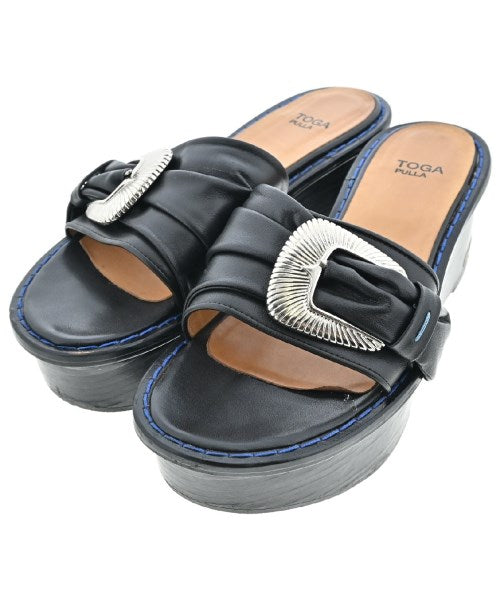 TOGA Sandals