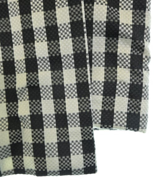 TOGA Knee length skirts