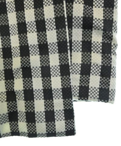 TOGA Knee length skirts