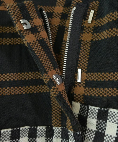 TOGA Knee length skirts