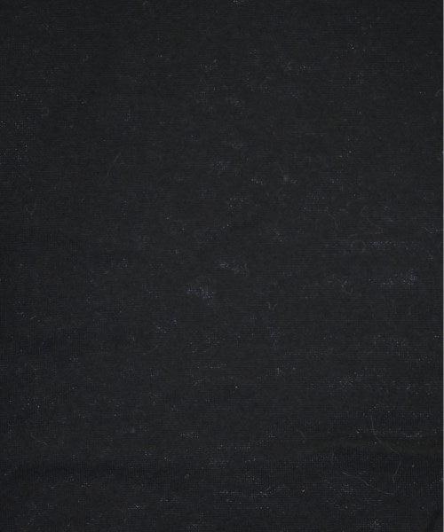 TOGA Tee Shirts/Tops