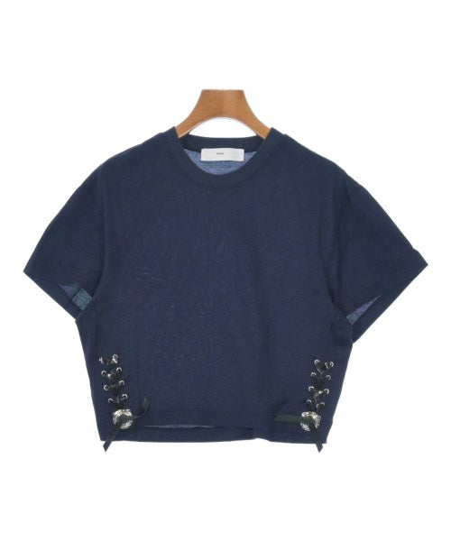 TOGA Tee Shirts/Tops