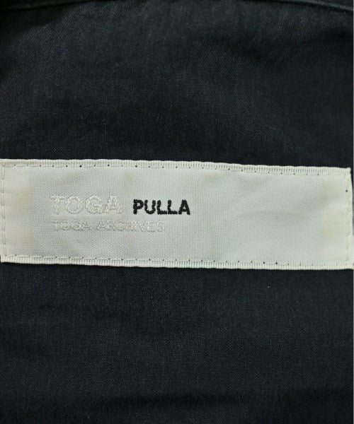 TOGA Blouses