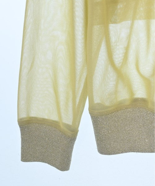TOGA Sweaters