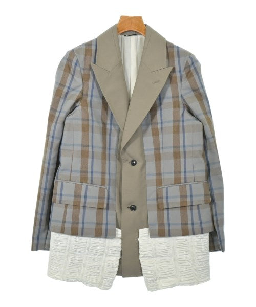 TOGA Blazers/Suit jackets