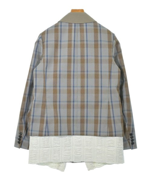 TOGA Blazers/Suit jackets