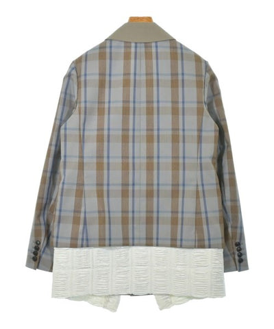 TOGA Blazers/Suit jackets