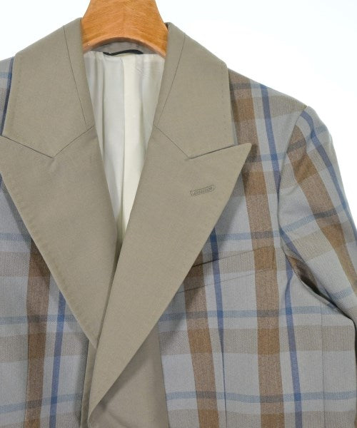 TOGA Blazers/Suit jackets