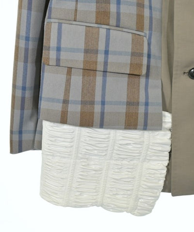 TOGA Blazers/Suit jackets