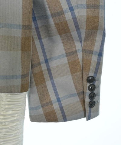 TOGA Blazers/Suit jackets