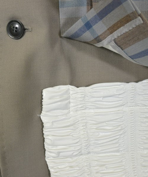 TOGA Blazers/Suit jackets