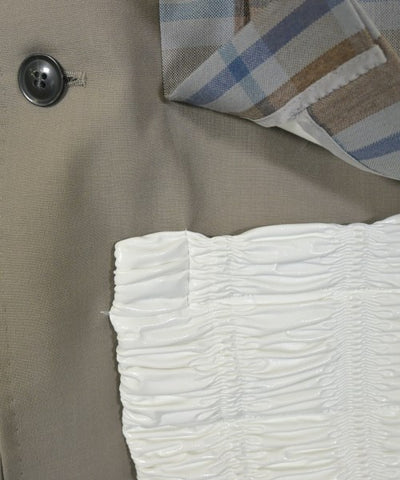 TOGA Blazers/Suit jackets