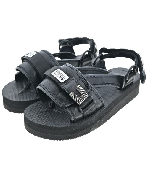 TOGA Sandals