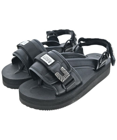 TOGA Sandals