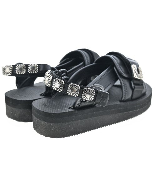 TOGA Sandals