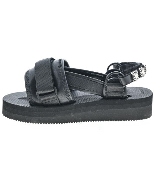 TOGA Sandals