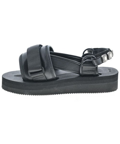 TOGA Sandals