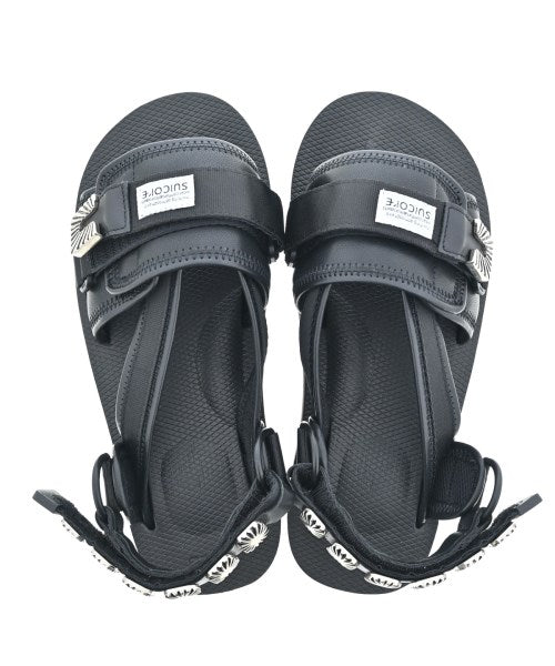 TOGA Sandals