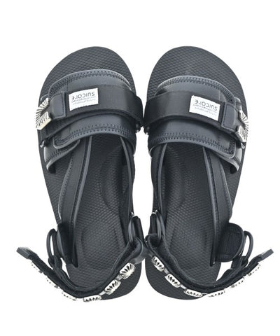 TOGA Sandals