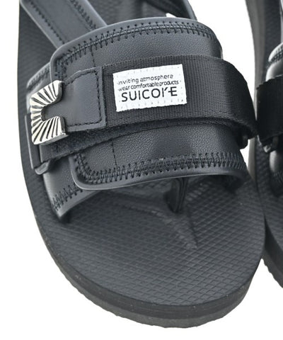 TOGA Sandals