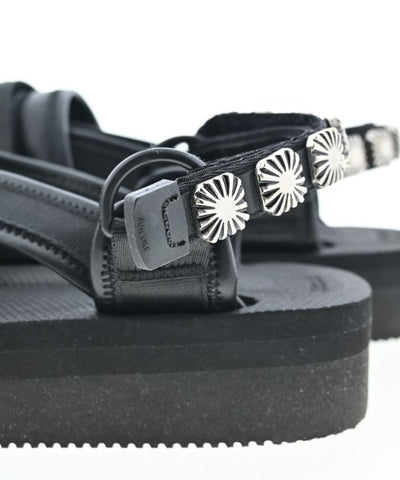 TOGA Sandals