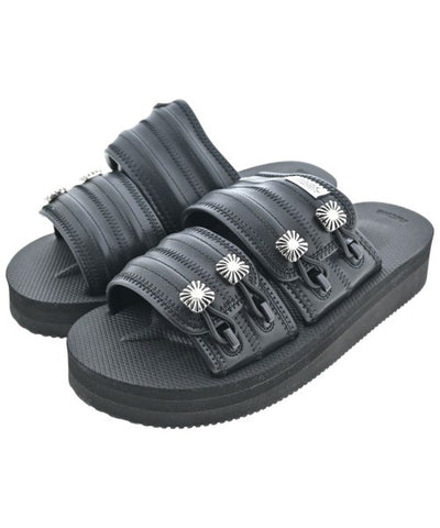 TOGA Sandals