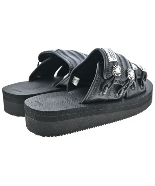 TOGA Sandals