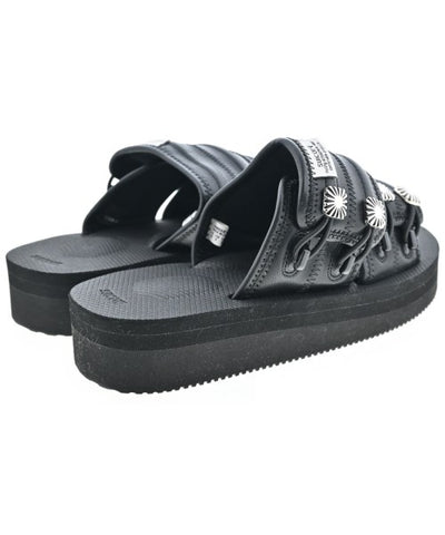 TOGA Sandals