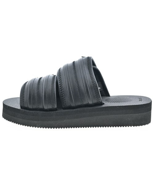 TOGA Sandals