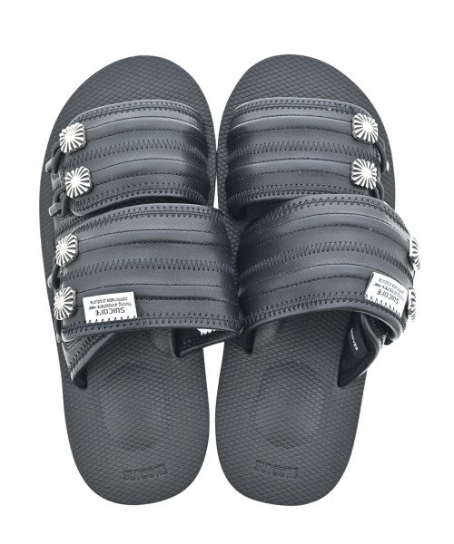 TOGA Sandals