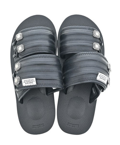 TOGA Sandals